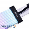 Кабель для ПК Lian Li Strimer PLUS V2(12+4pin to 12+4pin, Light Guide #12), VGA (G89.PW16-12PV2.00)