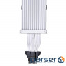 Кабель для ПК Lian Li Strimer PLUS V2(12+4pin to 12+4pin, Light Guide #12), VGA (G89.PW16-12PV2.00)