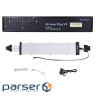 Кабель для ПК Lian Li Strimer PLUS V2(12+4pin to 12+4pin, Light Guide #12), VGA (G89.PW16-12PV2.00)