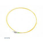 Pigtail OFP-FC/APC-1,5