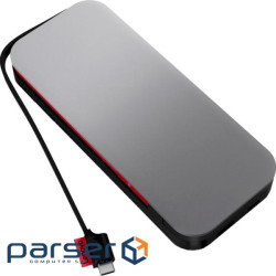 Powerbank LENOVO Go USB-C Laptop 20000mAh (40ALLG2WWW)