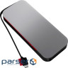 Powerbank LENOVO Go USB-C Laptop 20000mAh (40ALLG2WWW)