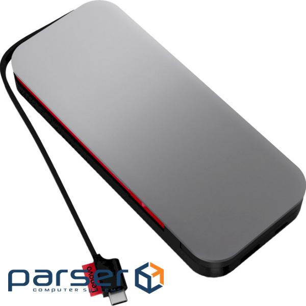 Powerbank LENOVO Go USB-C Laptop 20000mAh (40ALLG2WWW)