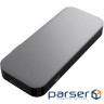 Powerbank LENOVO Go USB-C Laptop 20000mAh (40ALLG2WWW)