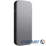 Powerbank LENOVO Go USB-C Laptop 20000mAh (40ALLG2WWW)