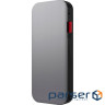 Powerbank LENOVO Go USB-C Laptop 20000mAh (40ALLG2WWW)