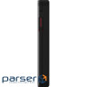 Powerbank LENOVO Go USB-C Laptop 20000mAh (40ALLG2WWW)