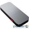 Powerbank LENOVO Go USB-C Laptop 20000mAh (40ALLG2WWW)
