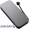 Powerbank LENOVO Go USB-C Laptop 20000mAh (40ALLG2WWW)