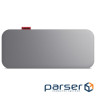 Powerbank LENOVO Go USB-C Laptop 20000mAh (40ALLG2WWW)