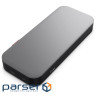 Powerbank LENOVO Go USB-C Laptop 20000mAh (40ALLG2WWW)