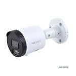 Відеокамера IPC 2B28-CU1S-25 (2МП ∠97 F=1.6 | DWDR | MIC | SD | SMD | IR до 25 м )