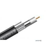 F 690BVM black FinMark 305m = 1bkht 