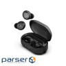 Навушники Jlab JBuds Air Pro Black (IEUEBJBAIRPRORBLK82)