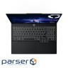 Ноутбук Lenovo Legion 5 15IRX10 (83LY005DRA)