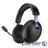 Навушники Hator Hellyberry HH30 Wireless Black (HH30_wireless_BV)