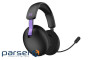 Навушники Hator Hellyberry HH30 Wireless Black (HH30_wireless_BV)