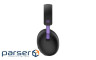 Навушники Hator Hellyberry HH30 Wireless Black (HH30_wireless_BV)