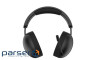 Навушники Hator Hellyberry HH30 Wireless Black (HH30_wireless_BV)