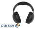 Навушники Hator Hellyberry HH30 Wireless Black (HH30_wireless_BV)