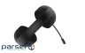 Навушники Hator Hellyberry HH30 Wireless Black (HH30_wireless_BV)