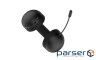Навушники Hator Hellyberry HH30 Wireless Black (HH30_wireless_BV)