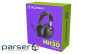 Навушники Hator Hellyberry HH30 Wireless Black (HH30_wireless_BV)