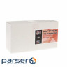 Картридж NewTone для Samsung ML-1610/2010/XEROX3117/3122 (ML1610E)