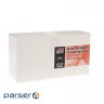 Картридж NewTone для Samsung ML-1610/2010/XEROX3117/3122 (ML1610E)