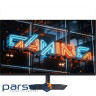 Монітор GIGABYTE MO32U24 OLED Gaming Monitor