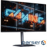 Монітор GIGABYTE MO32U24 OLED Gaming Monitor
