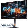 Монітор GIGABYTE MO32U24 OLED Gaming Monitor