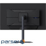 Монітор GIGABYTE MO32U24 OLED Gaming Monitor
