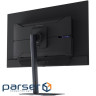 Монітор GIGABYTE MO32U24 OLED Gaming Monitor