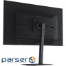 Монітор GIGABYTE MO32U24 OLED Gaming Monitor