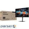 Монітор GIGABYTE MO32U24 OLED Gaming Monitor