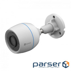 IP camera Ezviz CS-H3C (1080P, 2.8mm )