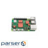Комплект радіаторів для Raspberry Pi 5, 5 шт (RA805) (RA805)