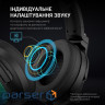 Навушники GamePro HS1300 RGB 7.1 Black