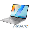 Ноутбук ASUS Vivobook S 14 M3407HA-SF079 (90NB16E2-M00700)