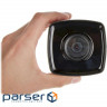 DS-2CE17D0T-IT5F (C) (3.6 mm) 2 Мп Turbo HD відеокамера Hikvision (DS-2CE17D0T-IT5F (C) (3.6))