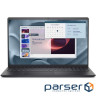 Ноутбук Dell Pro 15 Essential (PV15250_RPLU_005_P_FngPr_WP)