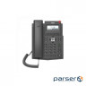 IP телефон Fanvil X1SP