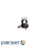 Навушники Redragon Talos H601 USB Black (77692)