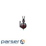 Навушники Redragon Talos H601 USB Black (77692)