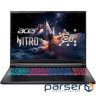 Ноутбук Acer Nitro V 16S ANV16S-41 (NH.U05EU.007)