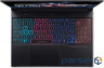 Ноутбук Acer Nitro V 16S ANV16S-41 (NH.U05EU.007)