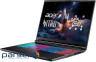 Ноутбук Acer Nitro V 16S ANV16S-41 (NH.U05EU.007)