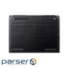 Ноутбук Acer Nitro V 16S ANV16S-41 (NH.U05EU.007)