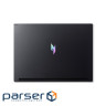 Ноутбук Acer Nitro V 16S ANV16S-41 (NH.U05EU.007)